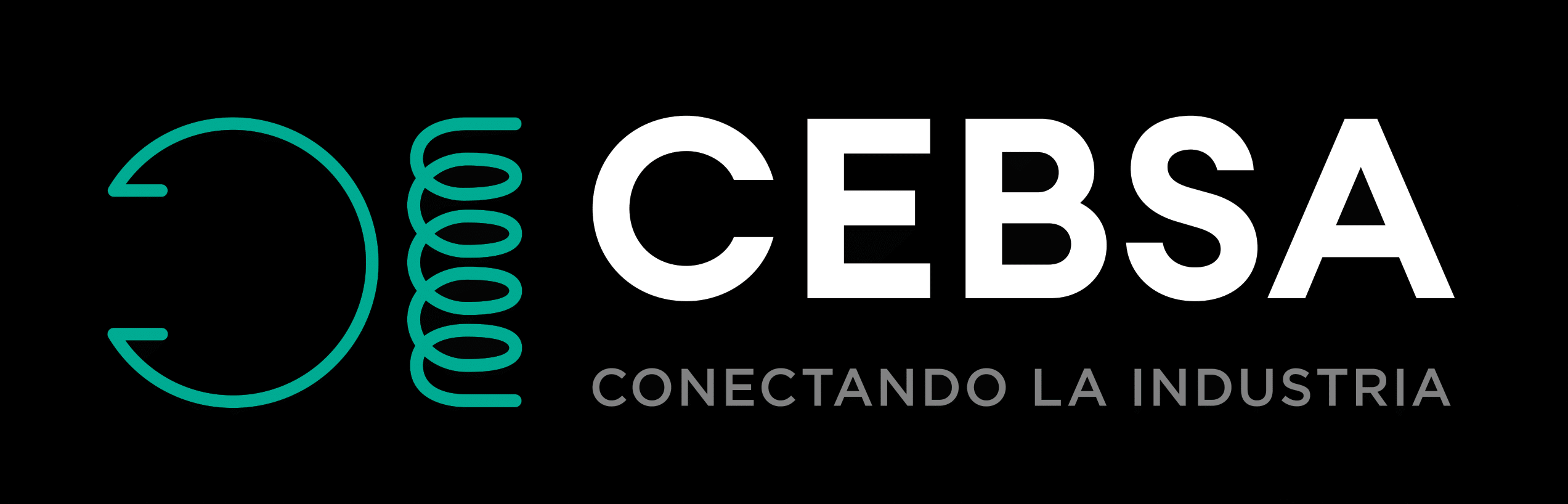 Logo cebsa
